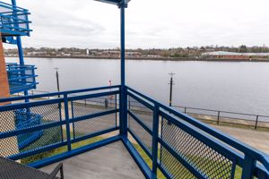 Balcony- click for photo gallery